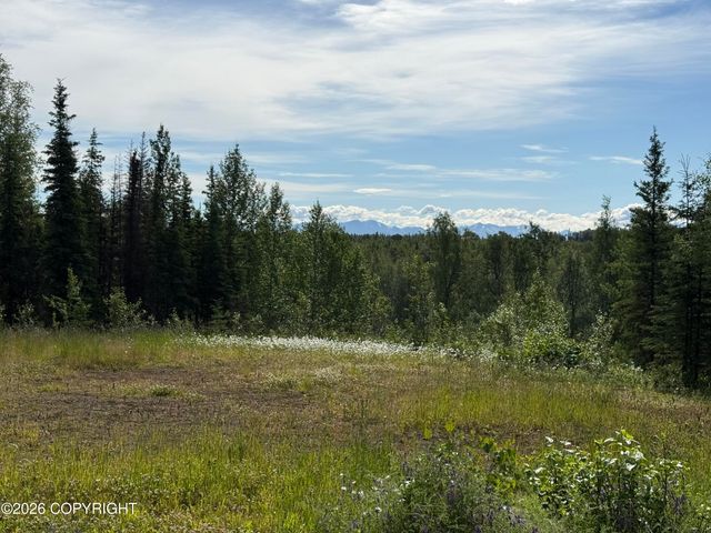 37436 Eaglewood Court, Soldotna, AK 99669