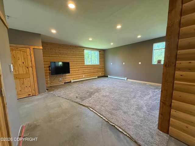 37436 Eaglewood Court, Soldotna, AK 99669