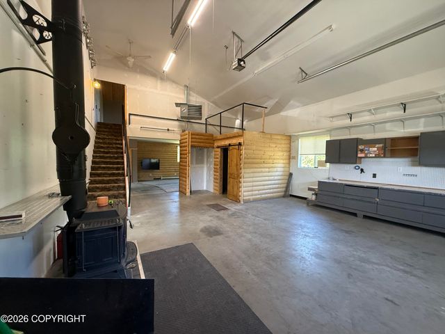 37436 Eaglewood Court, Soldotna, AK 99669