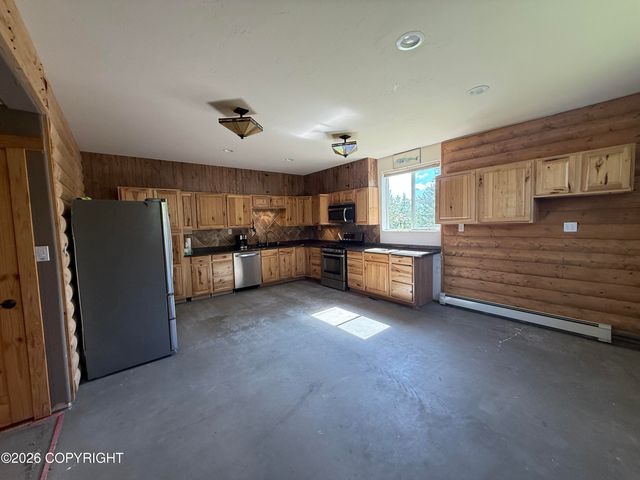 37436 Eaglewood Court, Soldotna, AK 99669