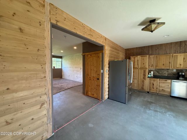 37436 Eaglewood Court, Soldotna, AK 99669