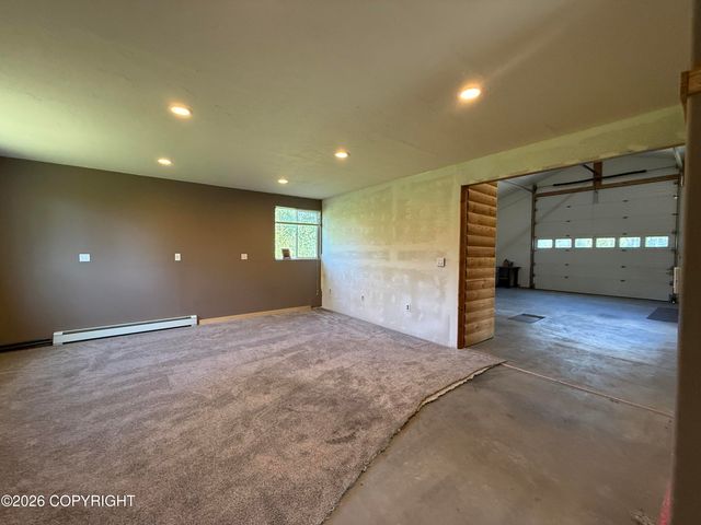 37436 Eaglewood Court, Soldotna, AK 99669