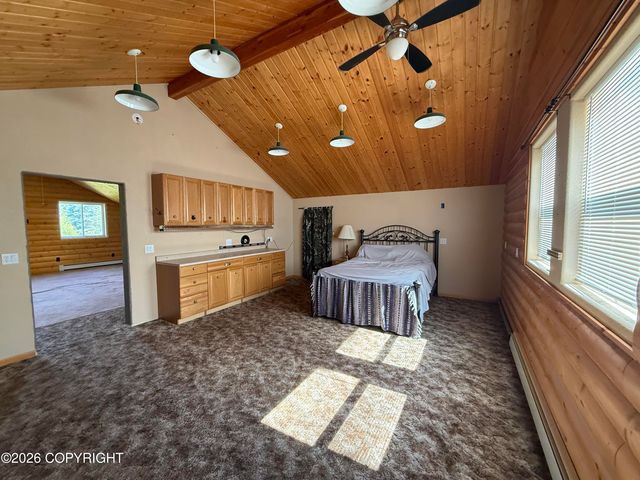 37436 Eaglewood Court, Soldotna, AK 99669