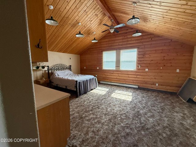 37436 Eaglewood Court, Soldotna, AK 99669