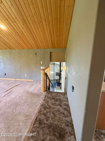 37436 Eaglewood Court, Soldotna, AK 99669