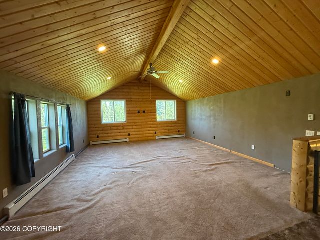 37436 Eaglewood Court, Soldotna, AK 99669