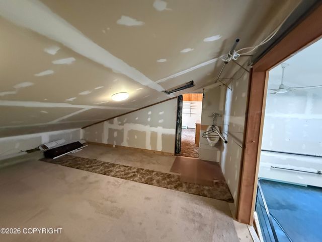 37436 Eaglewood Court, Soldotna, AK 99669
