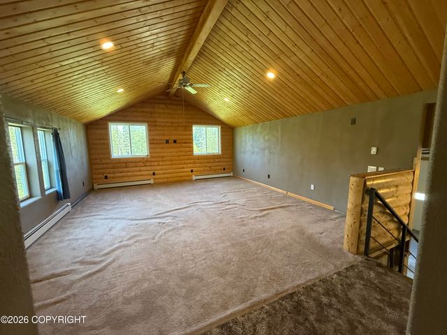 37436 Eaglewood Court, Soldotna, AK 99669