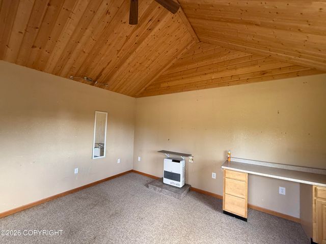 37436 Eaglewood Court, Soldotna, AK 99669