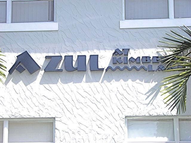 4051 NE 13th Avenue 52-3, Oakland Park, FL 33334