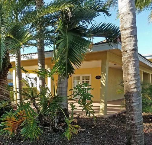 4051 NE 13th Avenue 52-3, Oakland Park, FL 33334