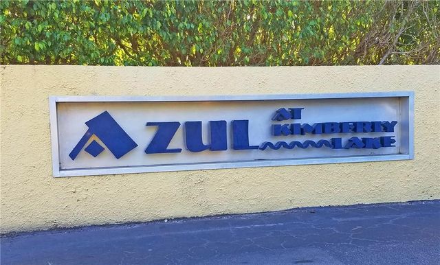 4051 NE 13th Avenue 52-3, Oakland Park, FL 33334