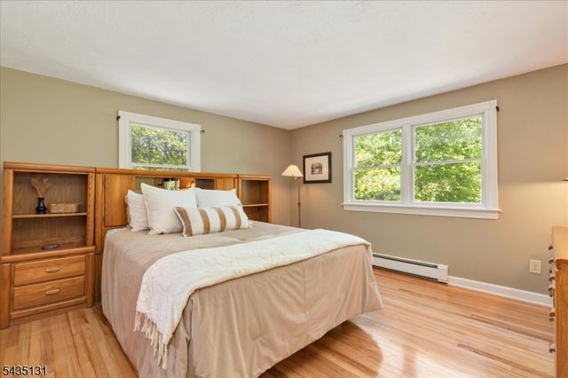 18 Stiles Road, Warren Twp., NJ 07059