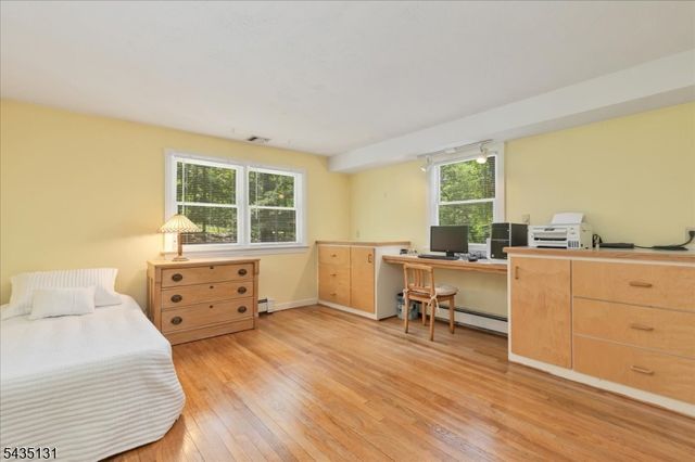 18 Stiles Road, Warren Twp., NJ 07059