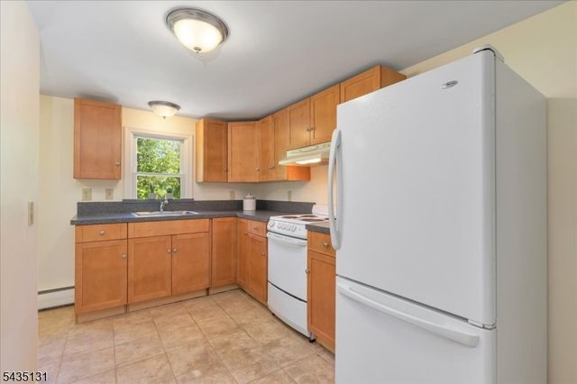 18 Stiles Road, Warren Twp., NJ 07059