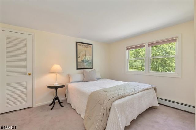 18 Stiles Road, Warren Twp., NJ 07059