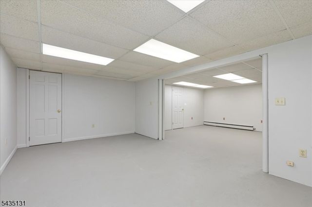 18 Stiles Road, Warren Twp., NJ 07059