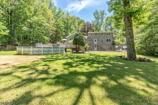 18 Stiles Road, Warren Twp., NJ 07059
