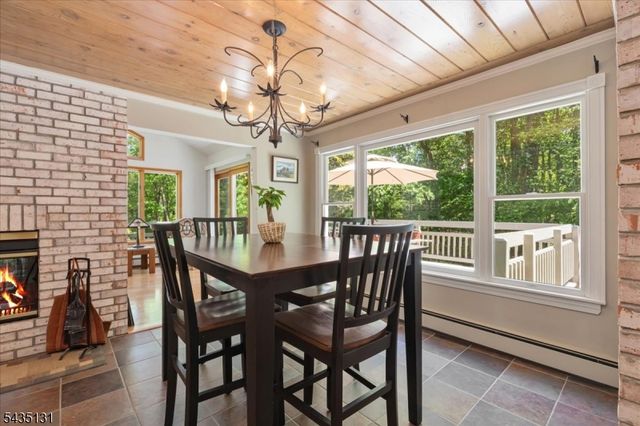 18 Stiles Road, Warren Twp., NJ 07059