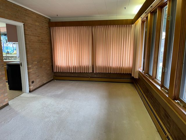 12713 S 80th Avenue, Palos Park, IL 60464