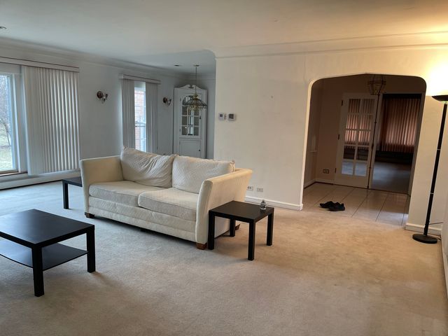 12713 S 80th Avenue, Palos Park, IL 60464