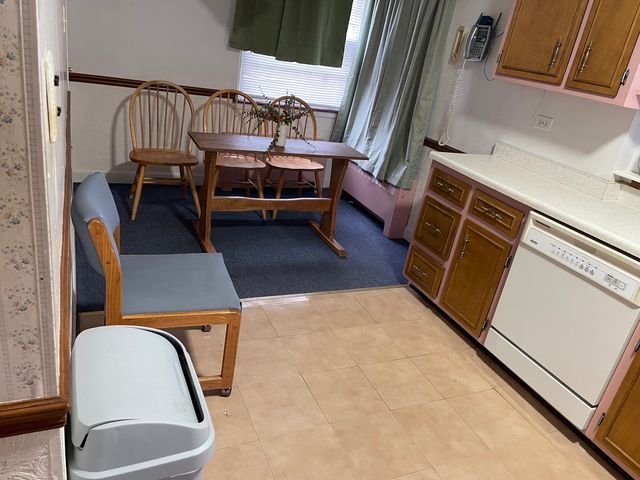 12713 S 80th Avenue, Palos Park, IL 60464