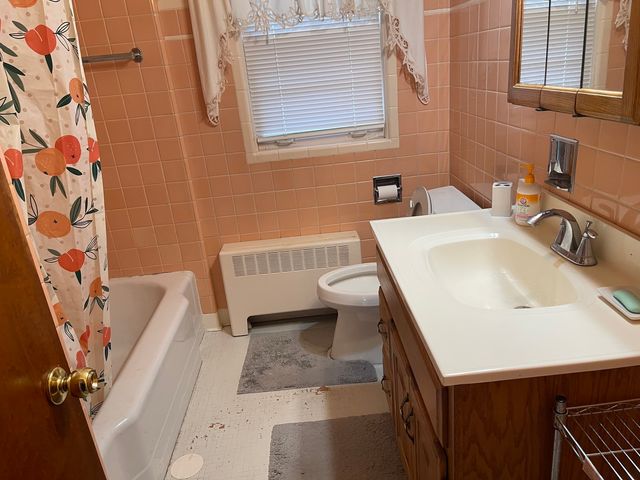 12713 S 80th Avenue, Palos Park, IL 60464