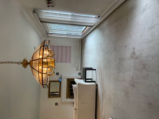 12713 S 80th Avenue, Palos Park, IL 60464