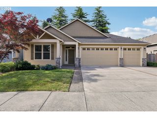 4405 Ne 118TH St, Vancouver, WA 98686