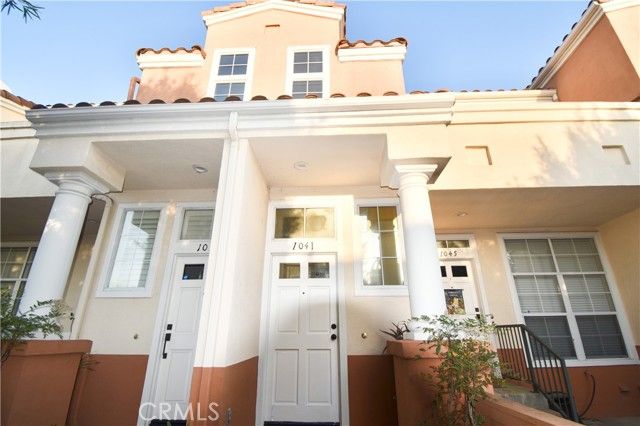 1041 S San Marino Way, Anaheim, CA 92808