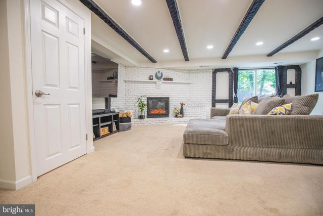 1028 CARDINAL LN, Cherry Hill, NJ 08003
