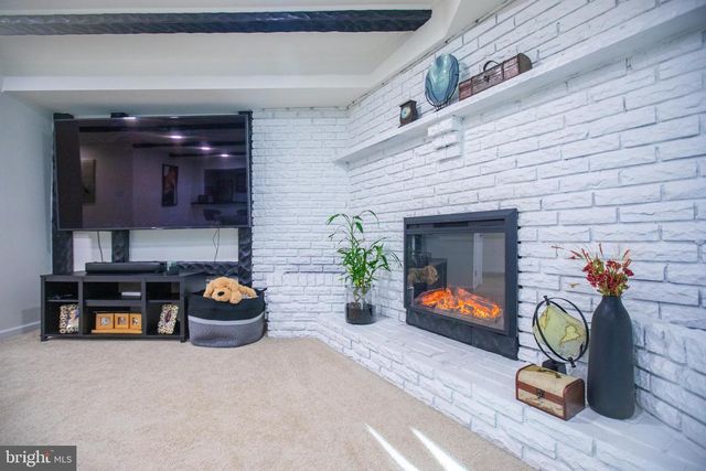 1028 CARDINAL LN, Cherry Hill, NJ 08003