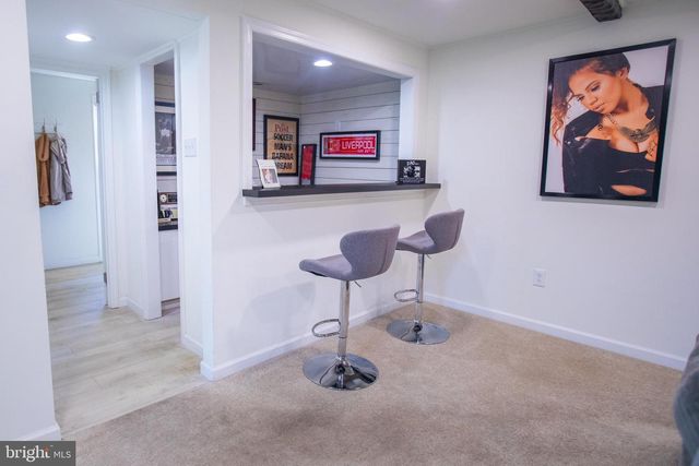 1028 CARDINAL LN, Cherry Hill, NJ 08003