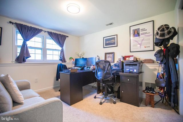 1028 CARDINAL LN, Cherry Hill, NJ 08003