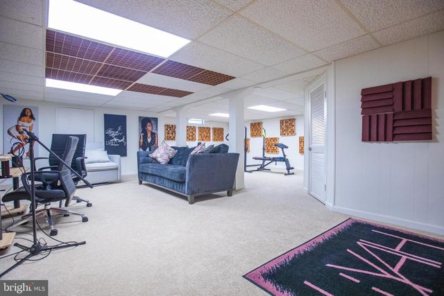 1028 CARDINAL LN, Cherry Hill, NJ 08003