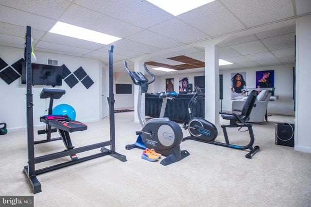 1028 CARDINAL LN, Cherry Hill, NJ 08003