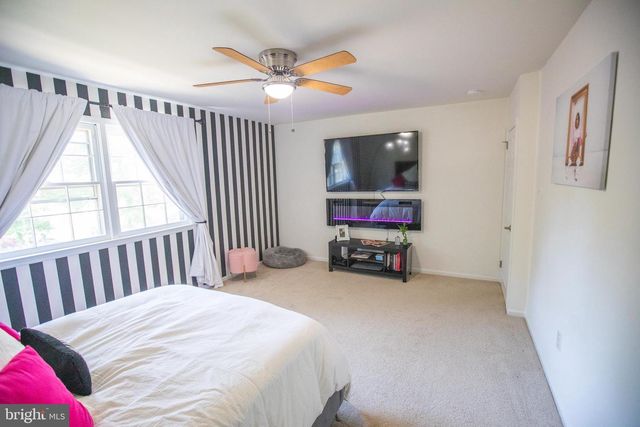 1028 CARDINAL LN, Cherry Hill, NJ 08003