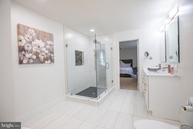 1028 CARDINAL LN, Cherry Hill, NJ 08003