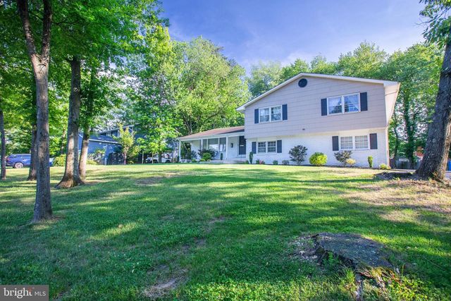 1028 CARDINAL LN, Cherry Hill, NJ 08003