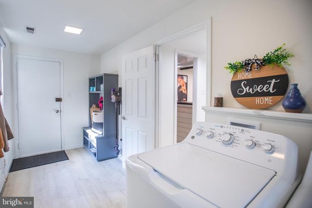 1028 CARDINAL LN, Cherry Hill, NJ 08003