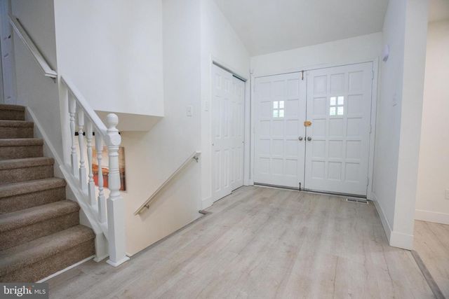 1028 CARDINAL LN, Cherry Hill, NJ 08003