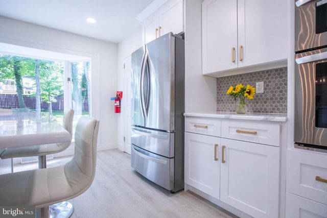 1028 CARDINAL LN, Cherry Hill, NJ 08003