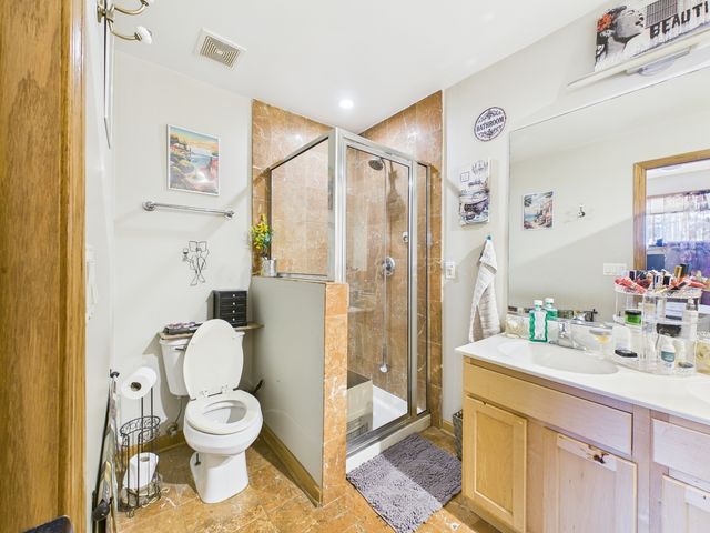 4336 S Saint Lawrence Avenue G, Chicago, IL 60653