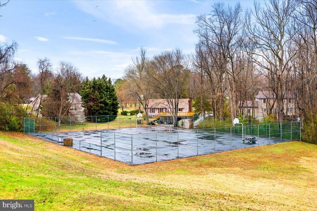 8354 COOLIDGE CIR, King George, VA 22485