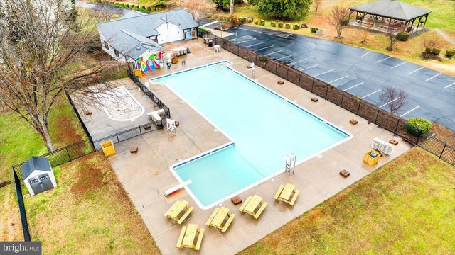 8354 COOLIDGE CIR, King George, VA 22485