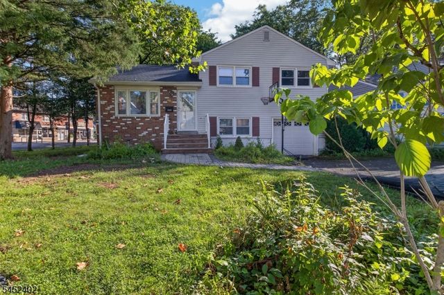 305 William St, Scotch Plains Twp., NJ 07076