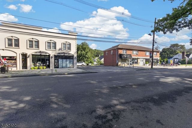 305 William St, Scotch Plains Twp., NJ 07076