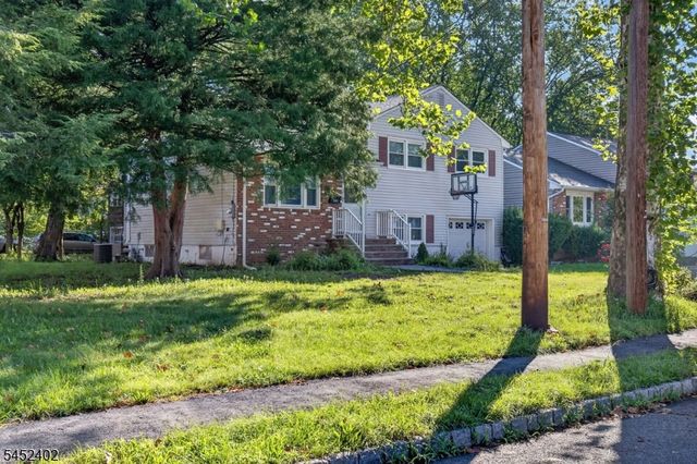 305 William St, Scotch Plains Twp., NJ 07076