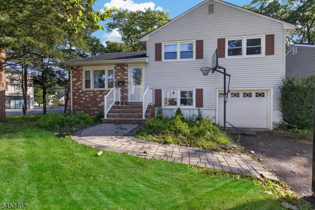 305 William St, Scotch Plains Twp., NJ 07076