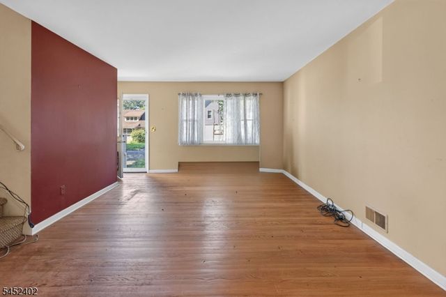 305 William St, Scotch Plains Twp., NJ 07076